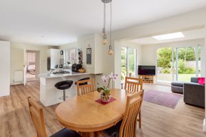 Photo 22- click for photo gallery